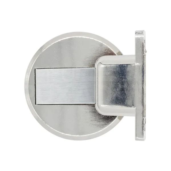 Prende Porta Magnético Slim - Imagem 5